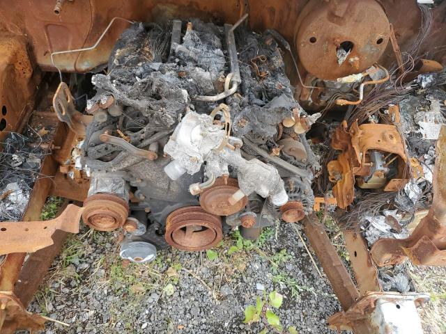 Фото 7 - FORD TRANSIT