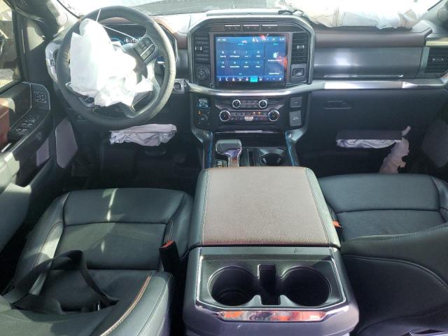 Фото 8 - FORD F-150