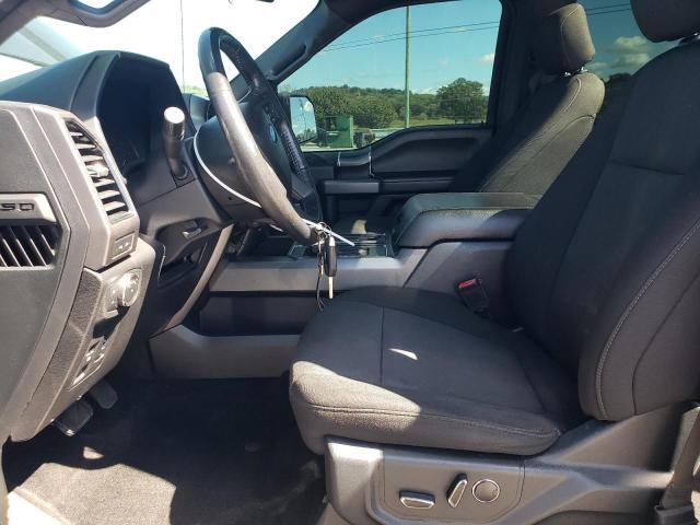 Фото 7 - FORD F-150