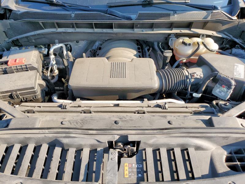 Фото 11 - CHEVROLET ALL Models