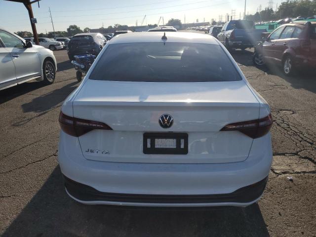 Фото 6 - VOLKSWAGEN JETTA