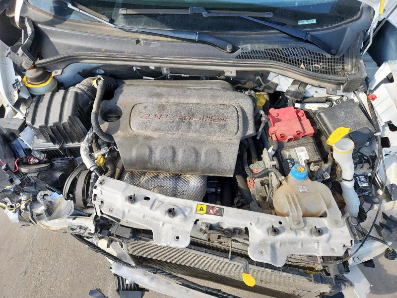 Фото 12 - RAM All Models