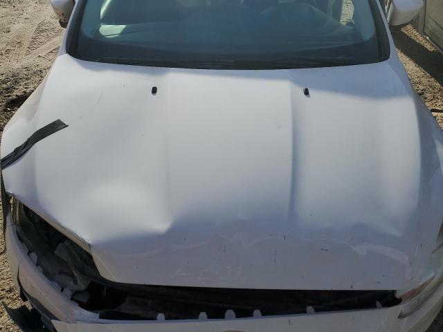 Фото 11 - FORD FOCUS