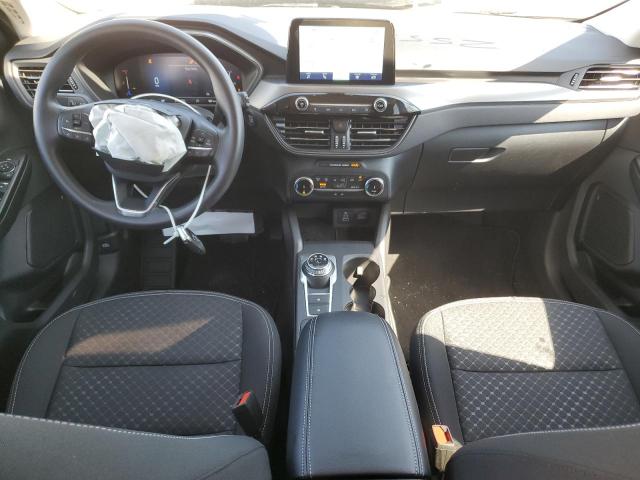 Фото 8 - FORD ESCAPE ACT