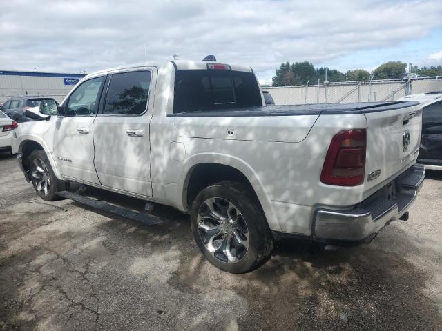 Фото 2 - RAM 1500