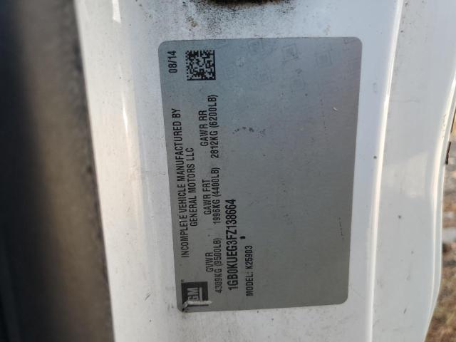 Фото 12 - CHEVROLET ALL Models