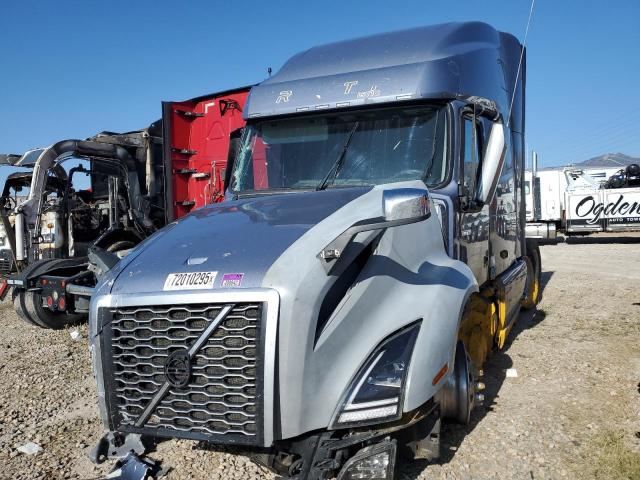 Фото 2 - VOLVO All Models