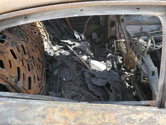 Фото 10 - KIA FORTE