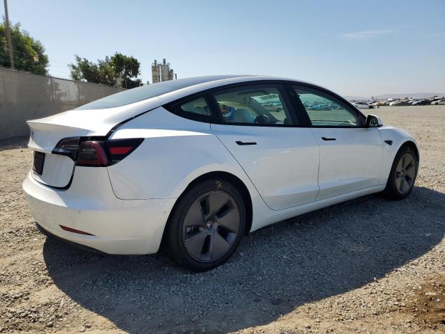 Фото 3 - TESLA MODEL 3