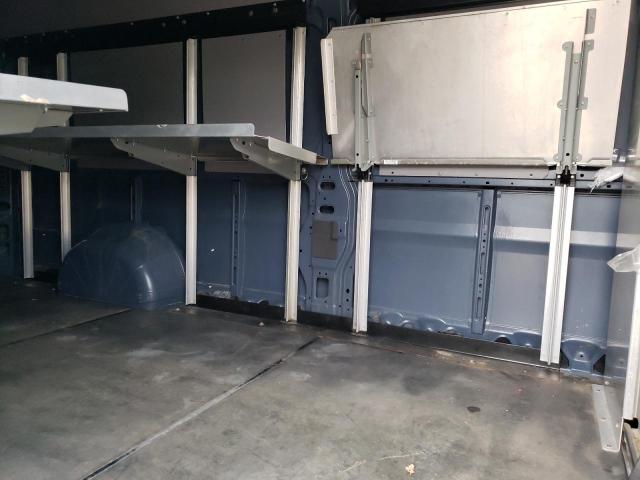 Фото 11 - RAM All Models