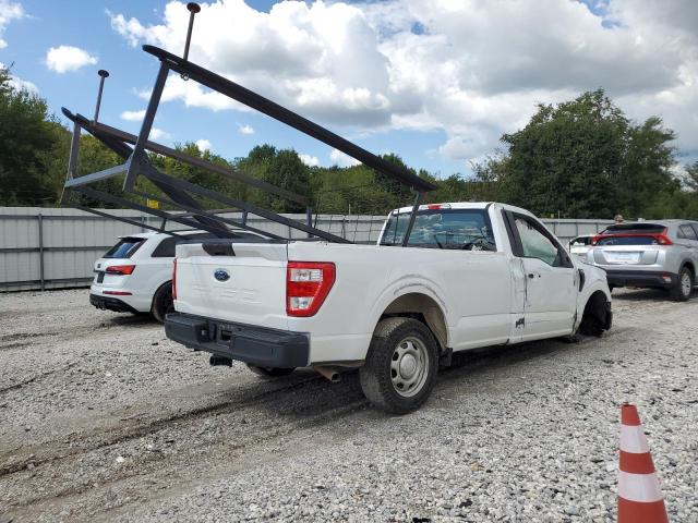 Фото 3 - FORD All Models