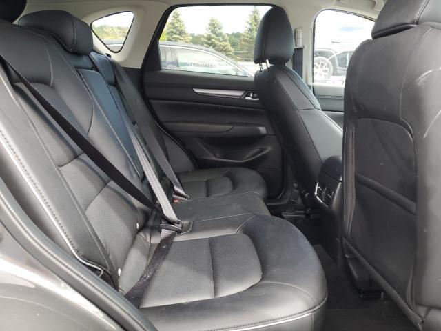 MAZDA CX-5 SELEC 2024 VIN JM3KFBBM5R0419453