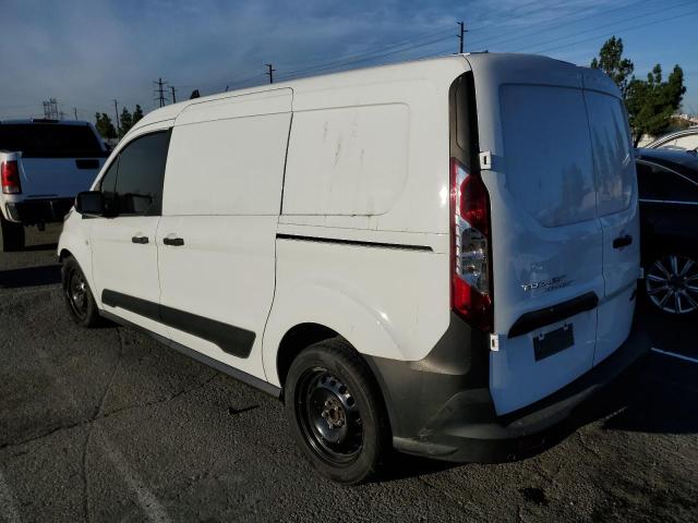 Фото 2 - FORD TRANSIT