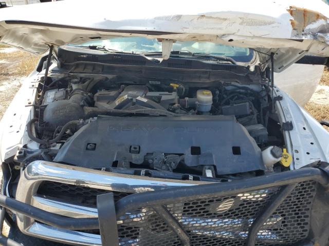 Фото 11 - RAM All Models