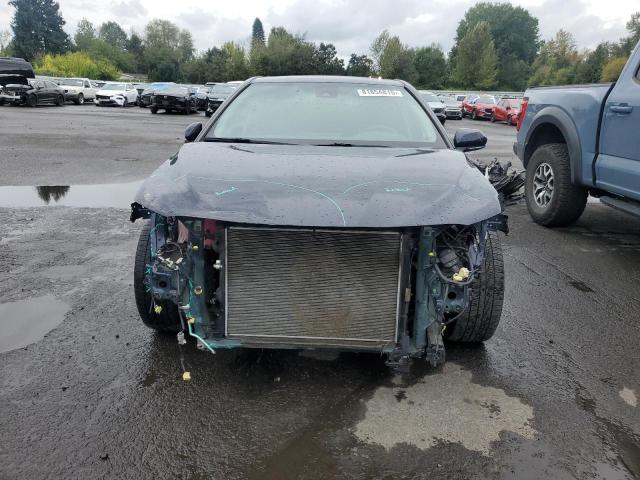 Фото 5 - TOYOTA CAMRY