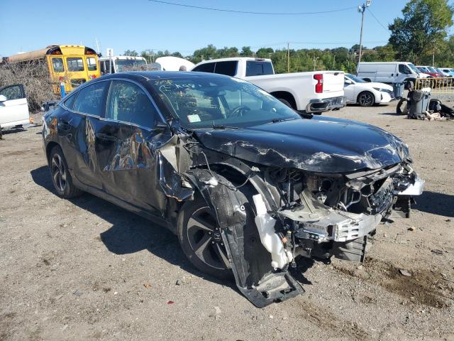 Фото 4 - HONDA INSIGHT