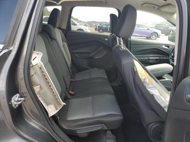 FORD ESCAPE 2018 VIN 1FMCU0GDXJUA12222