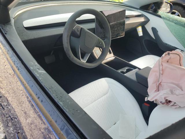 Фото 8 - TESLA MODEL 3