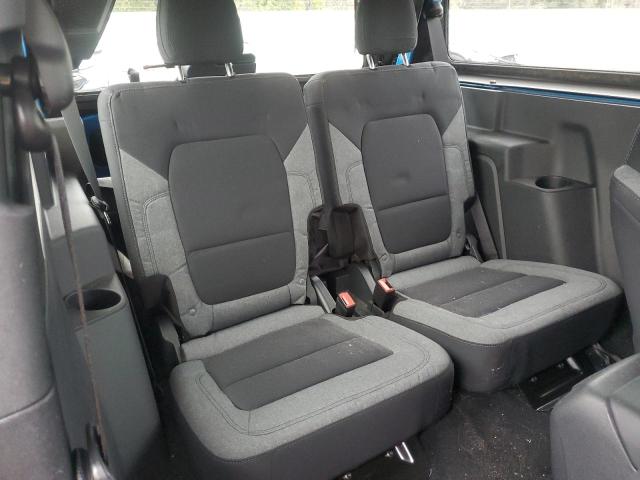 Фото 11 - FORD BRONCO