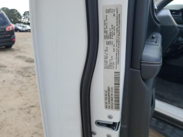 Фото 14 - JEEP GRAND CHER