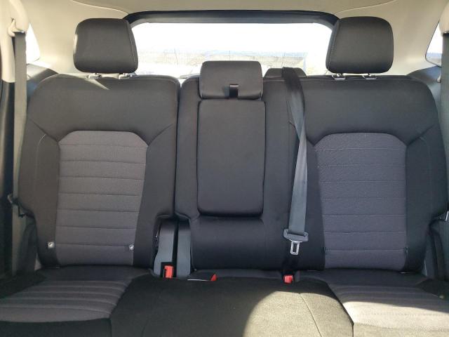 Фото 10 - FORD EDGE