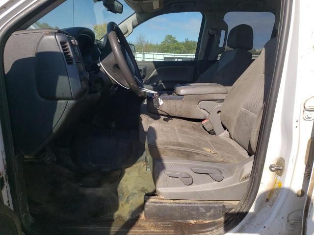 Фото 7 - CHEVROLET ALL Models