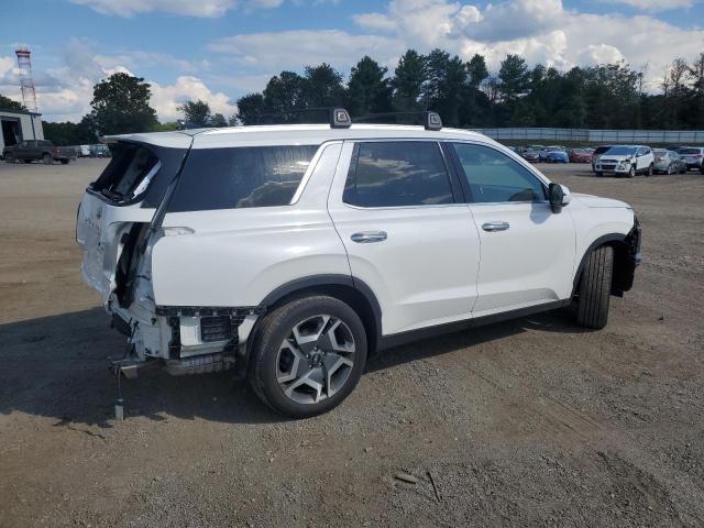 Фото 3 - HYUNDAI PALISADE