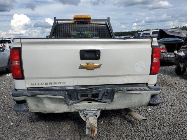 Фото 6 - CHEVROLET ALL Models