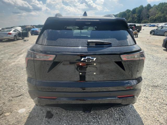 Фото 6 - CHEVROLET EQUINOX