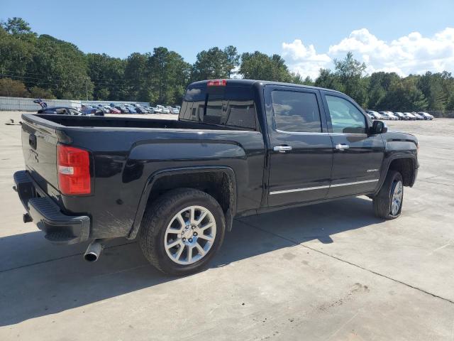 Фото 3 - GMC SIERRA