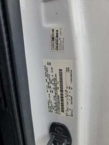 Фото 12 - FORD F-150