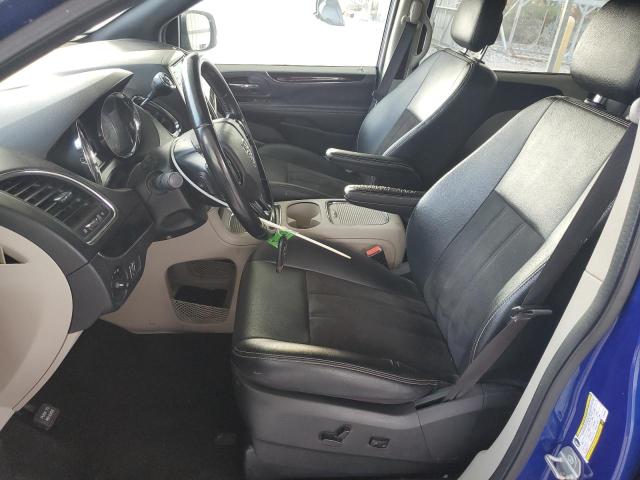 Фото 7 - DODGE CARAVAN