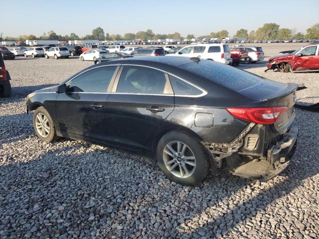 Фото 2 - HYUNDAI SONATA