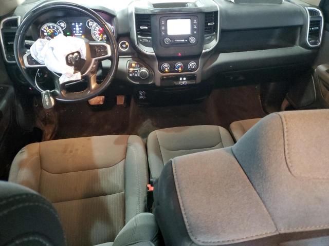 Фото 8 - RAM 1500