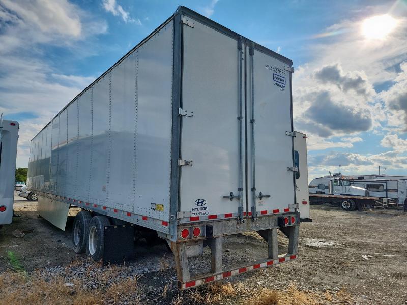 HYUNDAI ALL OTHER 2024 VIN 3H3V532K8PJ565907