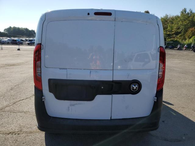 Фото 6 - RAM All Models