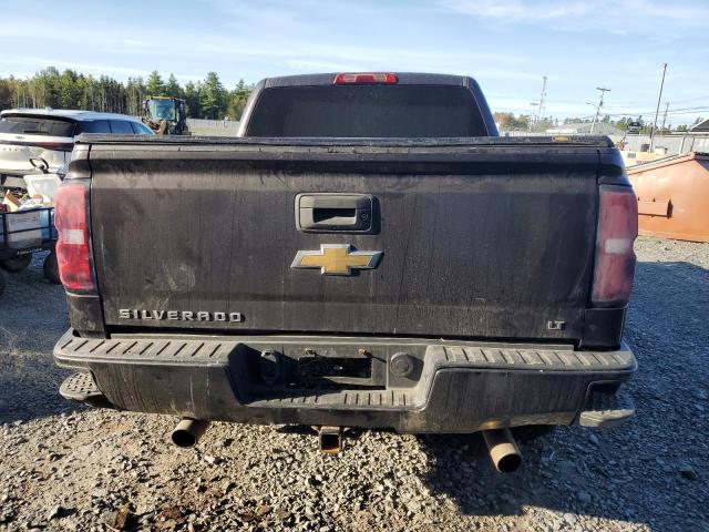 Фото 6 - CHEVROLET ALL Models