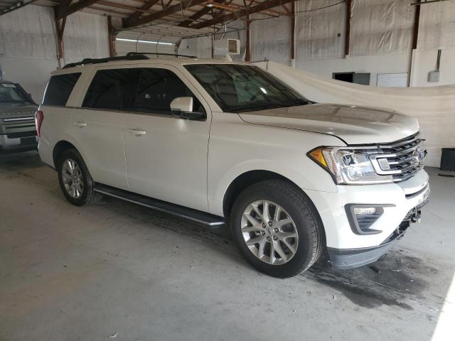 Фото 4 - FORD EXPEDITION