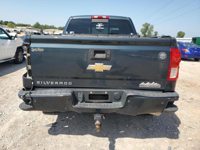 Фото 6 - CHEVROLET ALL Models