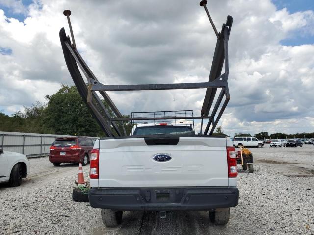 Фото 6 - FORD All Models