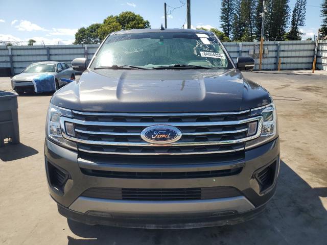 Фото 5 - FORD EXPEDITION