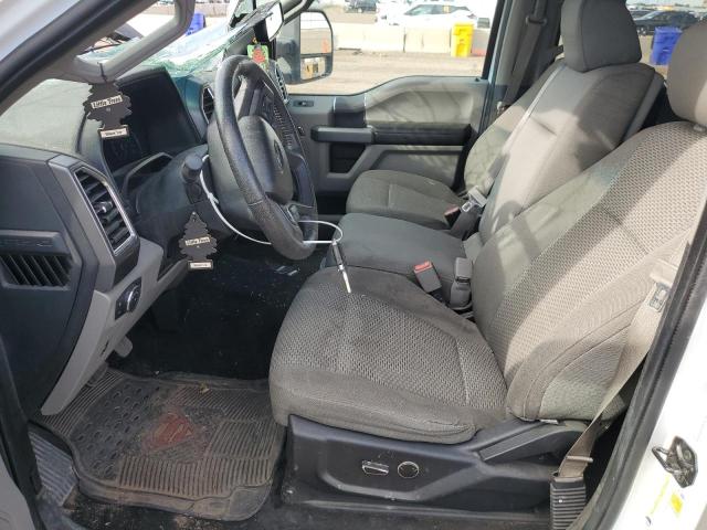 Фото 7 - FORD F-150