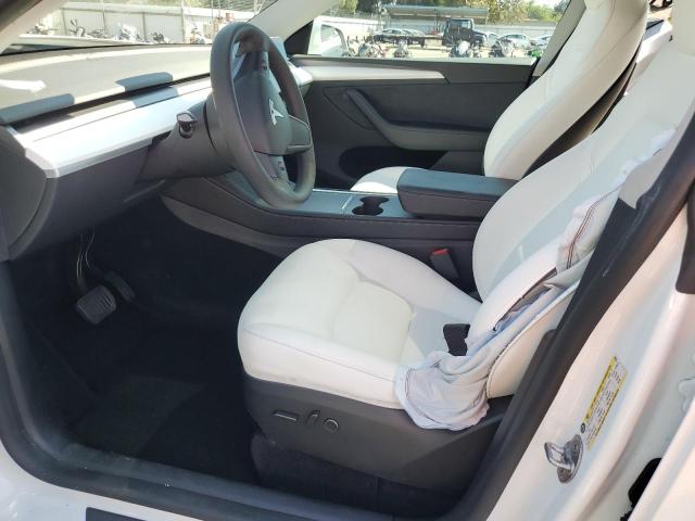 Фото 7 - TESLA MODEL Y