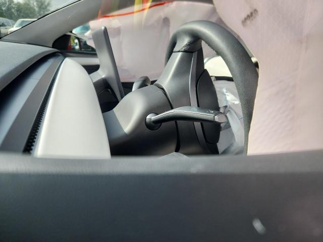 Фото 7 - TESLA MODEL Y