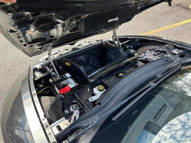 BMW I SERIES 2016 VIN WBY2Z2C5XGV674864