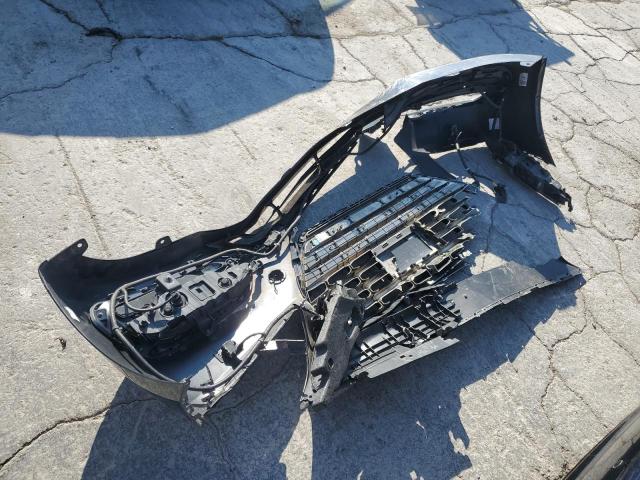 GENESIS G80 2019 VIN KMHGN4JEXKU292264