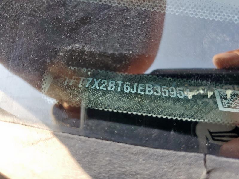 Фото 13 - FORD F250