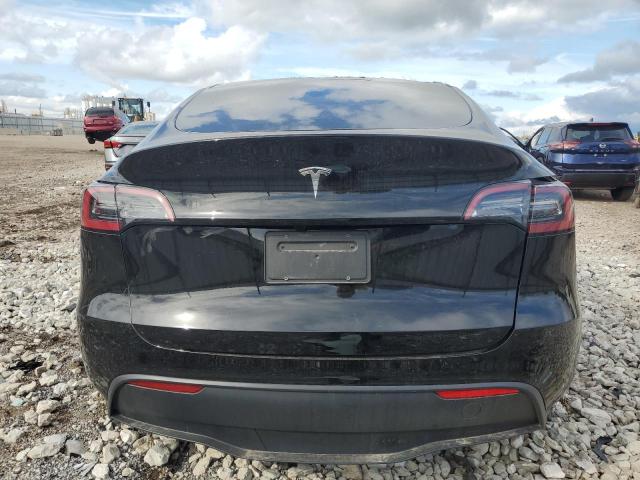 Фото 6 - TESLA MODEL Y