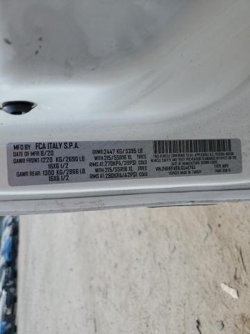 Фото 13 - RAM All Models