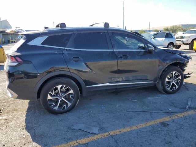 Фото 3 - KIA SPORTAGE